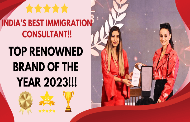 CountryWide Visas