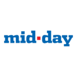 Midday