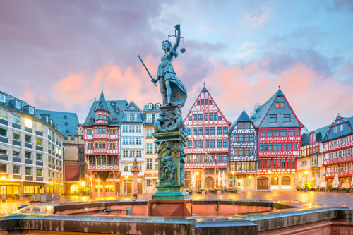 noimages