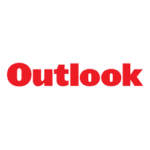 Outlook