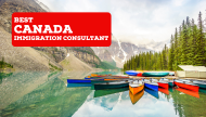 best canada immigration consultants in india