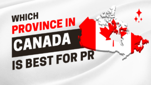 what is the best province in canada,best province in canada,best province for pr in canada,best province to get pr in canada,best provinces to live in canada for pr 2024,best provinces in canada,moving to canada,best province for pr in canada in 2024,best places to live in canada,life in canada,canada immigration,easiest province to get pr in canada,what is the best province to get pr in canada,best provinces in canada to get a permanent residency