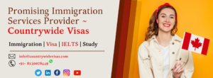 countrywide-visas-fake
