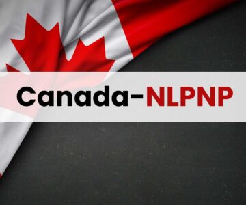 Canada-NLPNP