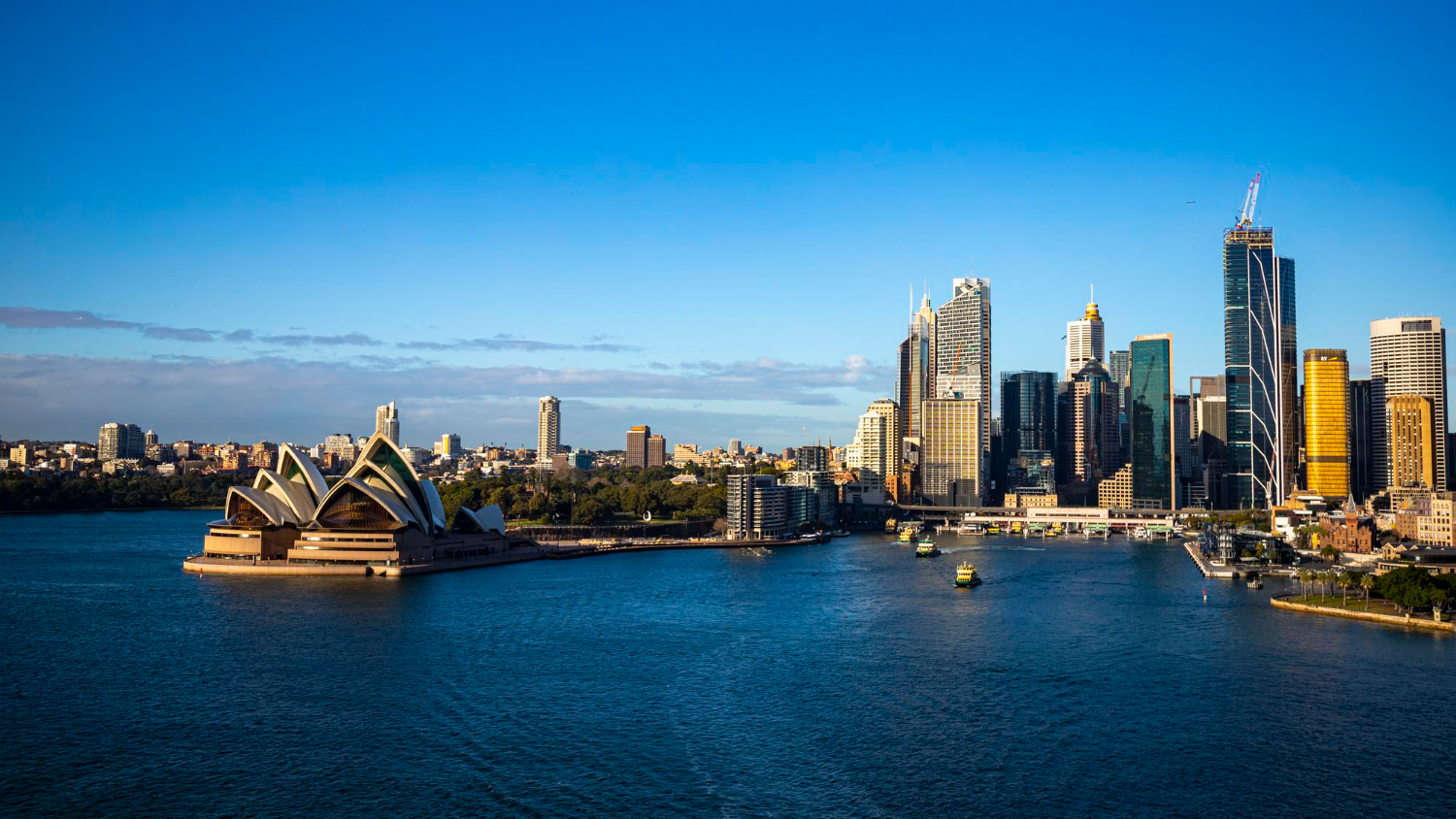 Permanent Residency in Australia ; Process, Fees, Eligibility and Time