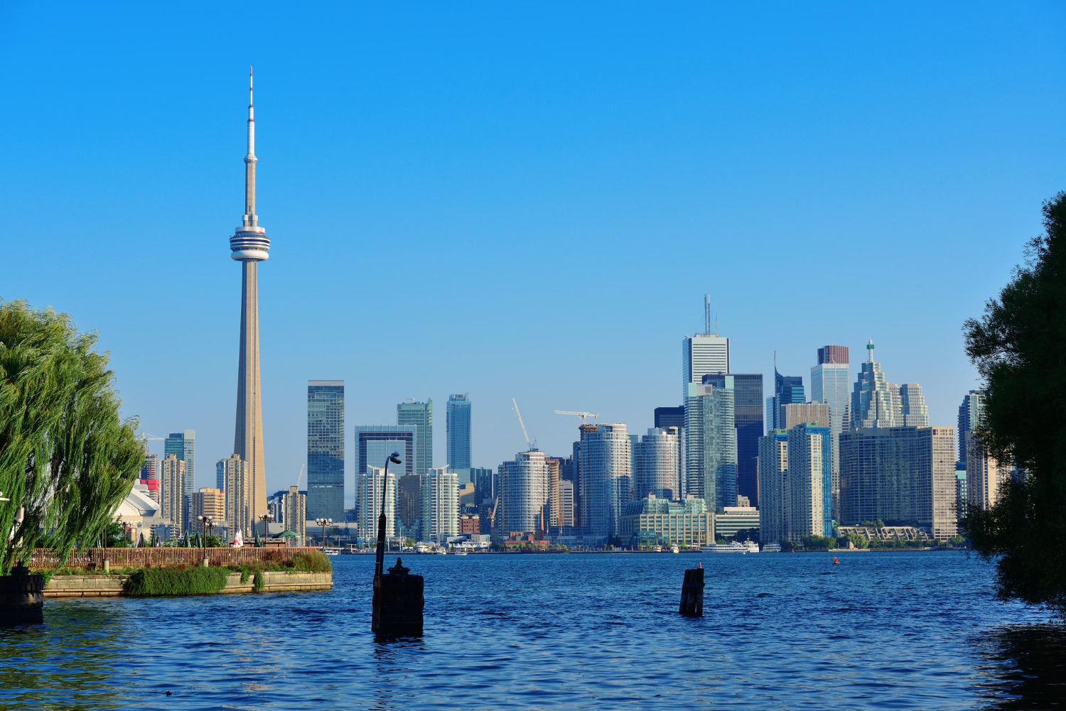 Your Guide to Canada Permanent Residency: A Step-by-Step Process